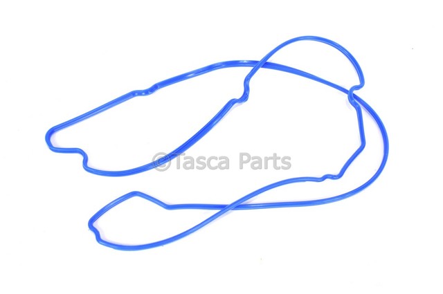 3536900 - Engine: Valve Cover Gasket for GM Image