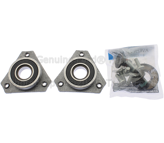 AV6Z7L149A - : Kit Bearing for Ford Image