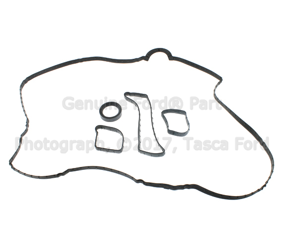 CM5Z6584A - Engine: Valve Cover Gasket for Ford Image