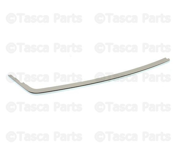 30634574 - Electrical: Molding for Volvo Image