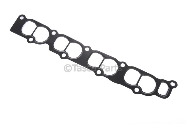 12644852 - : Intake Manifold Gasket for Chevrolet: Cruze Image