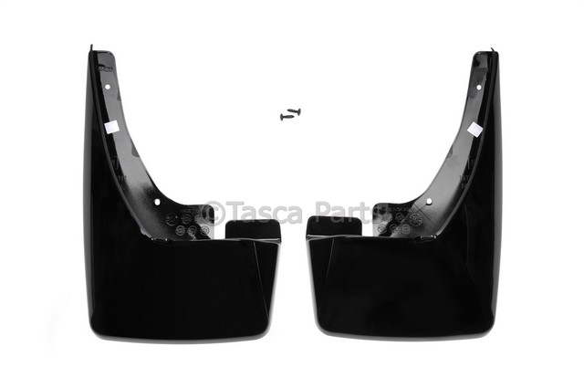 19212794 - Exterior: Mud Guard for GM Image