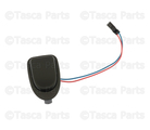 20916648 - Steering: Paddle Switch for GM Image