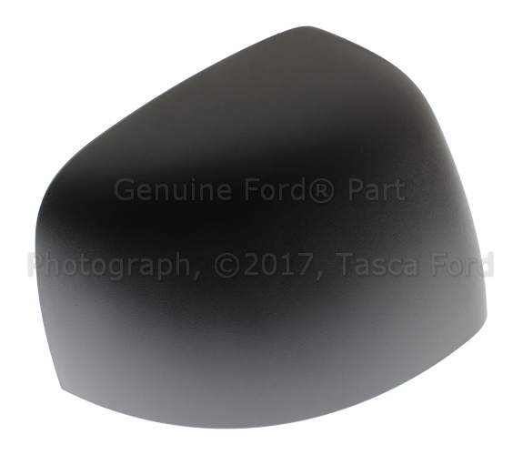 DT1Z17D742BA - Body: Mirror Cover for Ford Image