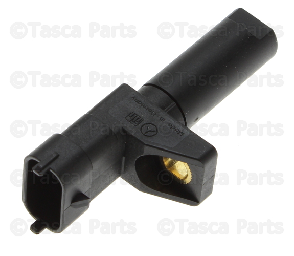 68039478AC - : Crankshaft Position Sensor for Dodge: Sprinter 2500, Sprinter 3500 | Jeep: Grand Cherokee Image