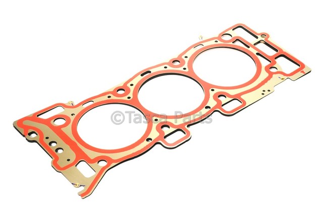 12658085 - Engine: Head Gasket for GM Image