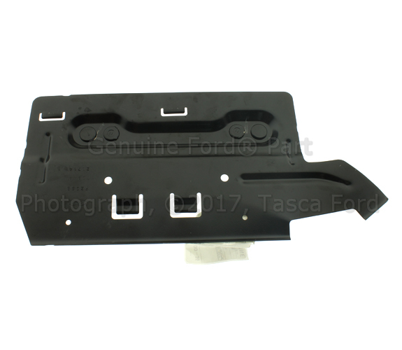 7L1Z17D948B - Body: Inner Support for Ford: Expedition Image