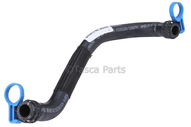 24295870 - : Automatic Transmission Fluid Cooler Inlet Hose for GM Image