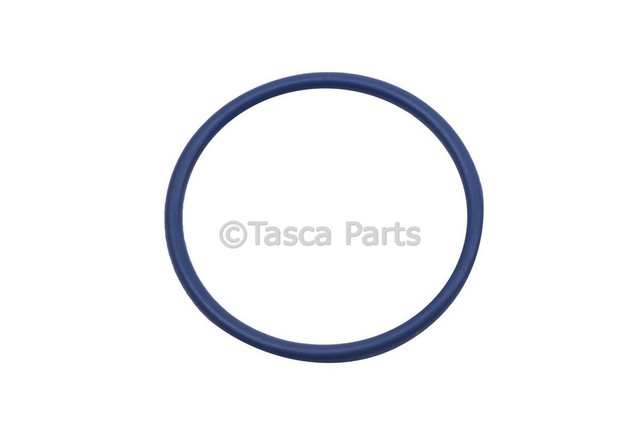 12693989 - Engine: Front Crank Seal for Buick: Encore GX, Envista | Cadillac: CT4, CT5, CT6, XT4, XT5, XT6 | Chevrolet: Blazer, Colorado, Silverado 1500, Silverado 1500 LTD, Trailblazer, Trax | GMC: Acadia, Canyon, Sierra 1500, Sierra 1500 Limited Image