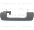 23473622 - Body: Grip Handle for GM Image