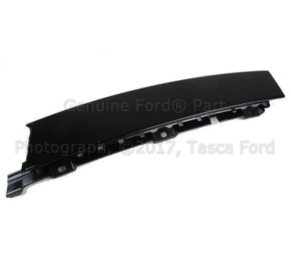 CP9Z5820554A - Body: Door Applique for Ford Image