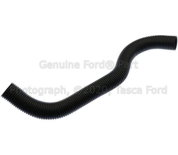 CV6Z9A624C - : Tube Assembly for Ford Image