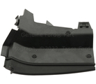 KT1Z8310C - Body: Side Baffle for Ford Image