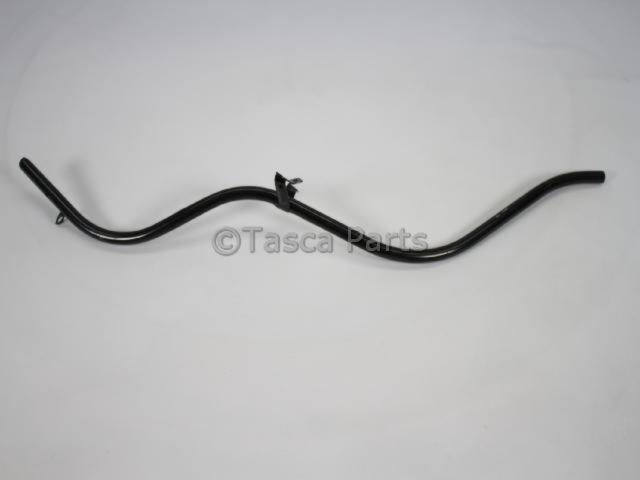 53032517AB - Automatic Transmission Multi-Speed: Transmission Oil Filler Tube for Mopar Image