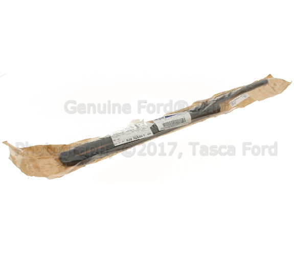 8L8Z7825354C - Body: Front Weather-strip for Ford: Escape | Mercury: Mariner Image