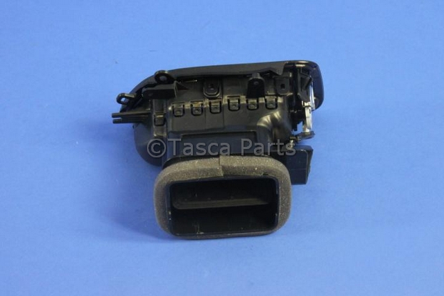 1YE471X9AC - Interior Trim: Air Conditioning &amp; Heater Outlet, Left for Mopar Image