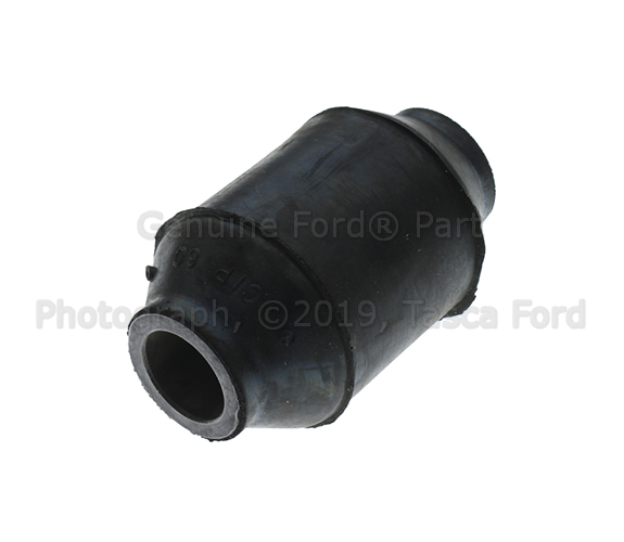 F65Z5781AA - Suspension: Leaf Spring Bushing for Ford: F-150, F-150 Heritage, F-250, F-250 HD, F-250 Super Duty Image