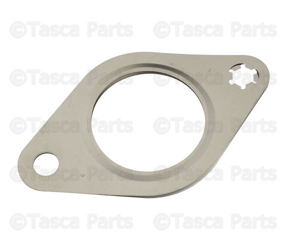 YF0140305B - : Exhaust Pipe To Manifold Gasket for Mazda Image