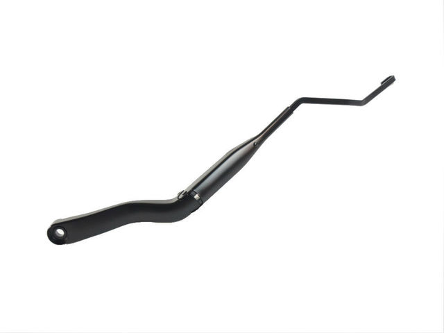 55277450AD - Electrical: Front Wiper Arm, Right for Mopar Image