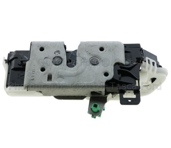 8T4Z7826413C - Body: Latch for Ford: Edge | Lincoln: MKX Image