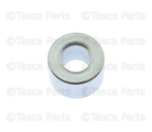 4893056AB - : Spacer, Mounting for Dodge: Dart | Fiat: 124 Spider, 500, 500L, 500X | Jeep: Renegade Image