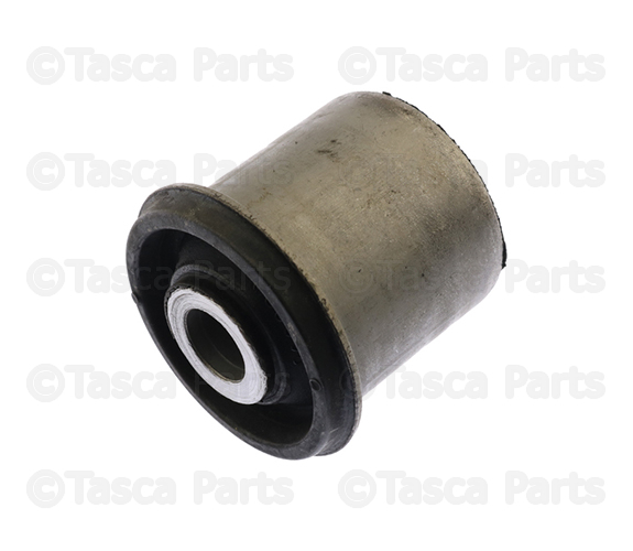 545428B400 - Suspension: Bushings for Nissan Image