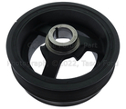 8R3Z6312D - Engine: Pulley for Ford: Mustang Image