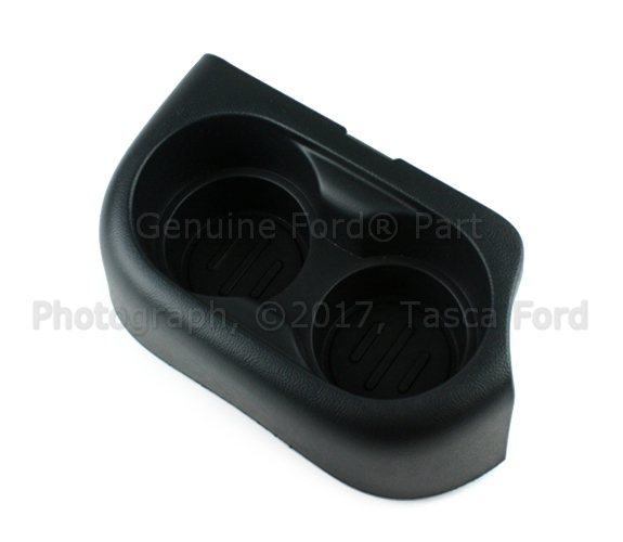4L5Z1013562AAB - : Holder Cup for Ford Image