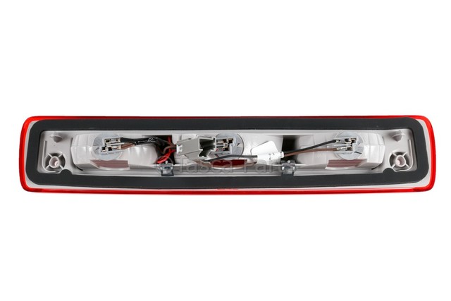 52127100 - : High Mount Stop Lamp for GM Image