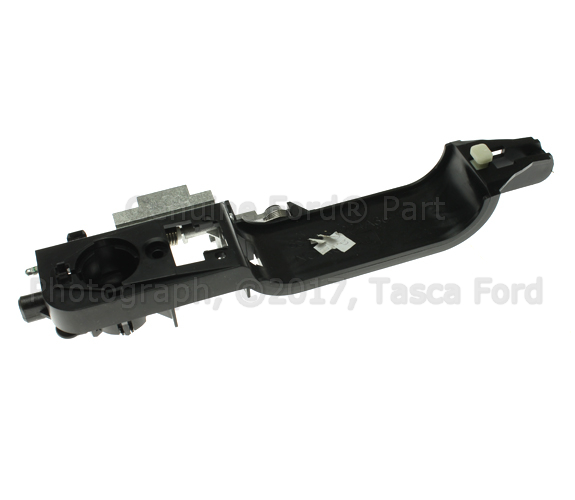 8S4Z5426684B - Body: Handle Base for Ford: Focus Image