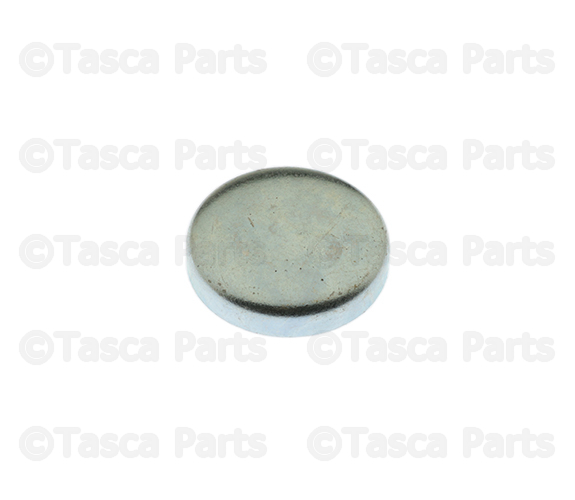 5093058AA - : Core Plug for Mopar Image