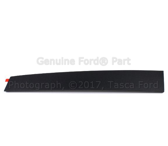 8S4Z5420554AB - Body: Applique for Ford: Focus Image