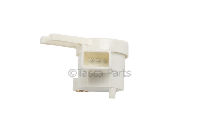 89047704 - Electrical: Brake Pedal Position Sensor with Bolt for GM Image