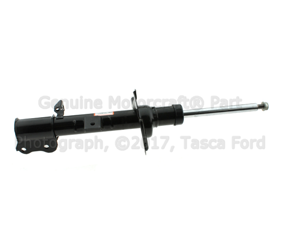 3U2Z18124TAA - : Strut - Passenger Side (RH) for Ford Image