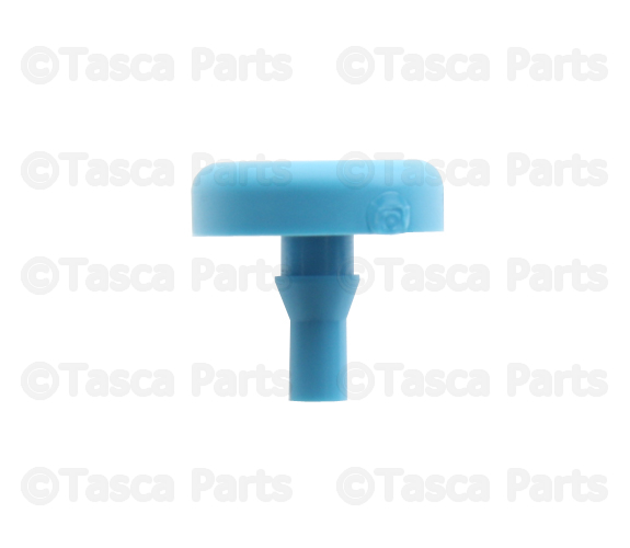 Rubber Stopper G030-43-029 | TascaParts.com