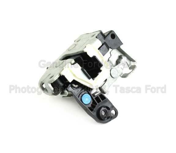 6L1Z1621813B - : Latch - Driver's Side (LH) for Ford Image