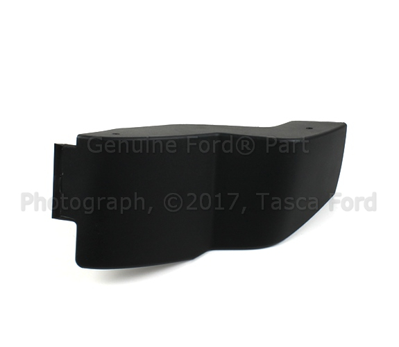 7T4Z7810177AA - Body: Molding Extension for Ford: Edge | Lincoln: MKX Image
