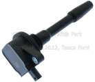 JR3Z12029A - Electrical: Ignition Coil for Ford: F-150, Mustang Image