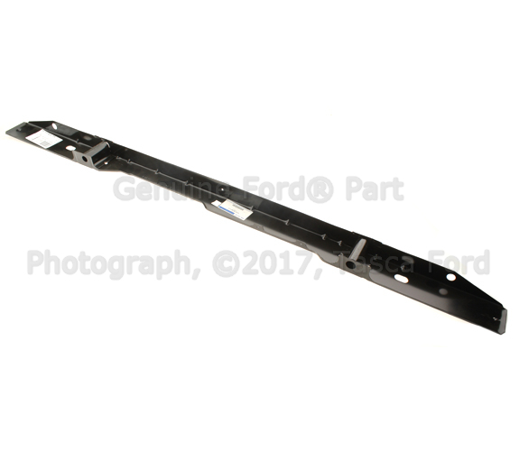 9L5Z9910610A - Body: Cross Sill for Ford: Ranger Image