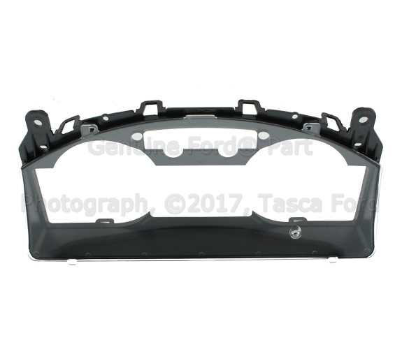 8L8Z10890A - Body: Lens for Ford: Escape Image