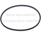 CG789 - Air &amp; Fuel Delivery: Motorcraftâ„¢ Fuel Pump Tank Seal for Ford: Aerostar, F-150, F-250, F-250 HD, F-350, F-Super Duty, Ranger Image
