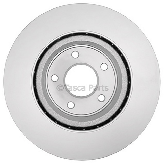 19339964 - : Rotor for GM Image