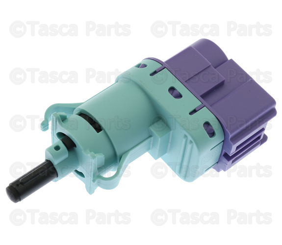 68349583AA - Electrical: Stop Lamp Switch for Mopar Image