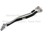 YF37306 - HVAC: Motorcraftâ„¢ Tube Assembly for Ford: Explorer, Flex | Lincoln: MKT Image