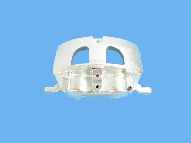68034097AC - : Caliper Assembly for Mopar Image