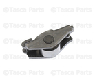 9129211 - : Rocker Arms for Buick: Encore | Cadillac: ELR | Chevrolet: Cruze, Cruze Limited, Sonic, Trax, Volt Image