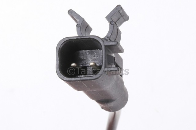 19340140 - : Hub for GM Image