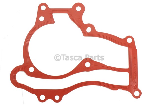 55568033 - Cooling System: Water Pump Gasket for GM Image