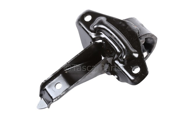 25791900 - Engine: Trans Mount for GM Image