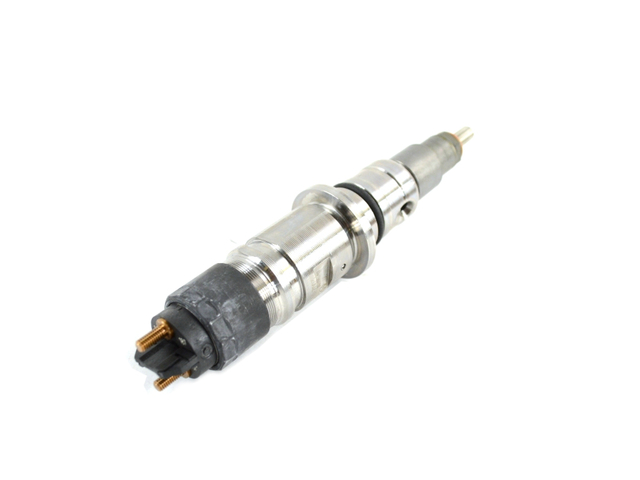 68210512AA - : Fuel Injector for Ram: 3500 Image